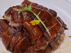 -椿记烧鹅(叠彩店)