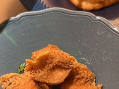 -華府Deluxe(兴业太古汇店)