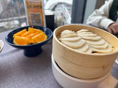 -瓯越·海鲜·瓯味一品(IM长宁国际店)