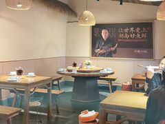 -耕渔小院·湖南鱼鲜(望城店)