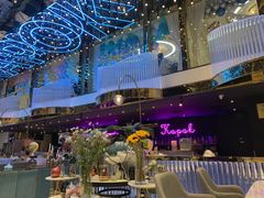 -木棉花开(中心城店)
