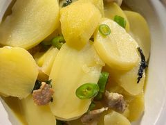 -湘江大码头·龙虾馆(渔人码头一店)