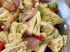 -小山寨(天润城店)