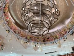 -满汉楼(江畔店)