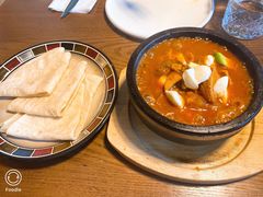 -See Ya回见墨西哥餐厅