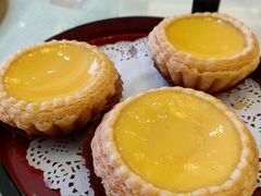 -莞香楼·正宗东莞菜(东升店)