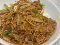 -新名仕(仙霞路店)