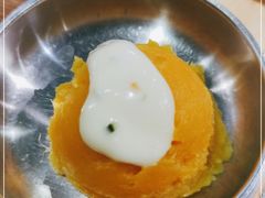 -香猪坊(远洋未来店)