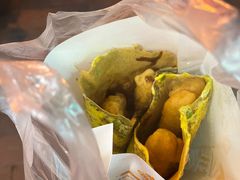 -南楼煎饼(南楼总店)