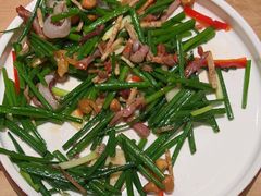 顺德小炒皇-味妙顺德厨房(绿地缤纷城店)