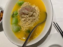 -食廬NOBLE(港汇店)
