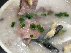 -海浪食店(湖滨中路店)