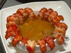 -海底捞火锅(顺城购物中心店)