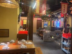-湘域·少東家(平沙店)