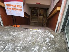 -东方饺子王(创始店)