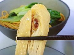 -振鼎鸡(福州路店)