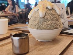 -After You Dessert Cafe(CENTRALWORLD)