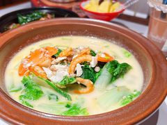 -四道菜·福建菜馆(建邺金鹰店)