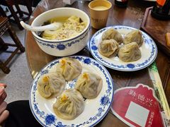 -勤德兴(湖滨路店)