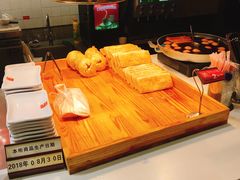 -琴岛顺天馄饨(乐客城店)