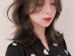 -利群胶州购物广场(澳门路店)