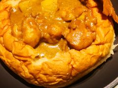 -让我们见个面(祥云小镇店)