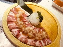-猫抓烤肉(春熙路店)