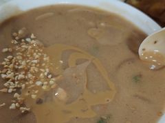 -李记五香豆沫