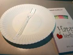 -好利来(熙地港店)