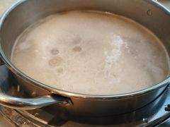 -粤顺渔坊·中山脆肉鲩火锅(清湖店)