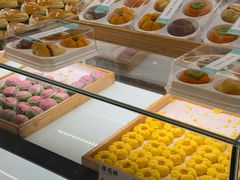 -南宋胡记(杭州河坊街店)