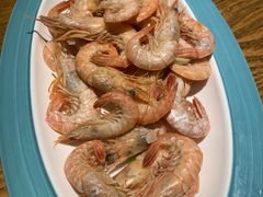 -双合园·海鲜水饺青岛菜(品牌首店)