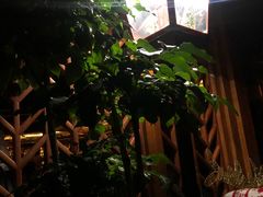 -Joy酒隐(西湖店)