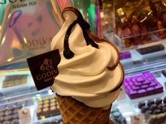 -GODIVA(印象城店)