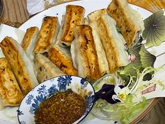 -南山酒肆(南山董事绘店)