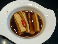 -蚬皇•陈味莞(西平景湖店)