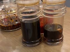 -佬钱湾仔(衣裳街店)