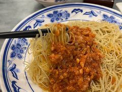 -恩宁刘福记(东华东路店)