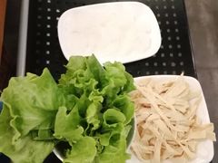 -云中鱼蒸汽石锅鱼(川沙百联店)