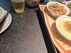 -杏花村水席楼·洛阳水席(老城十字街店)