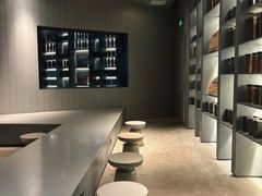 -来回·咖啡(钟村咖啡豆店)