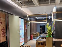 -康师傅私房牛肉面(新昌北机场店)