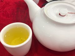 -鼎珑点心仔(燕塘店)