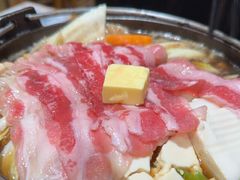 -赤稻·日式料理(禅城店)