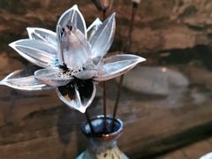 -红辣椒·川菜·火锅(张杨路店)