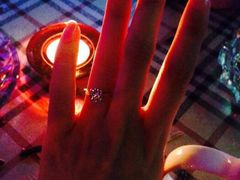 android_upload_pic-小岛98(小岛酒吧)