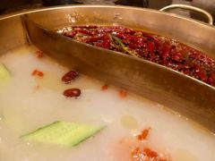 -小龙坎火锅(台州路桥区店)