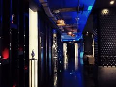 -V SHOW max KTV(粉巷店)