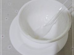 -老周记顺德双皮奶