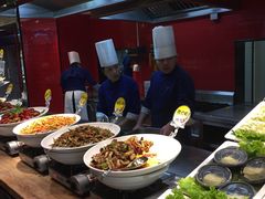 -眉州东坡(民族园店)